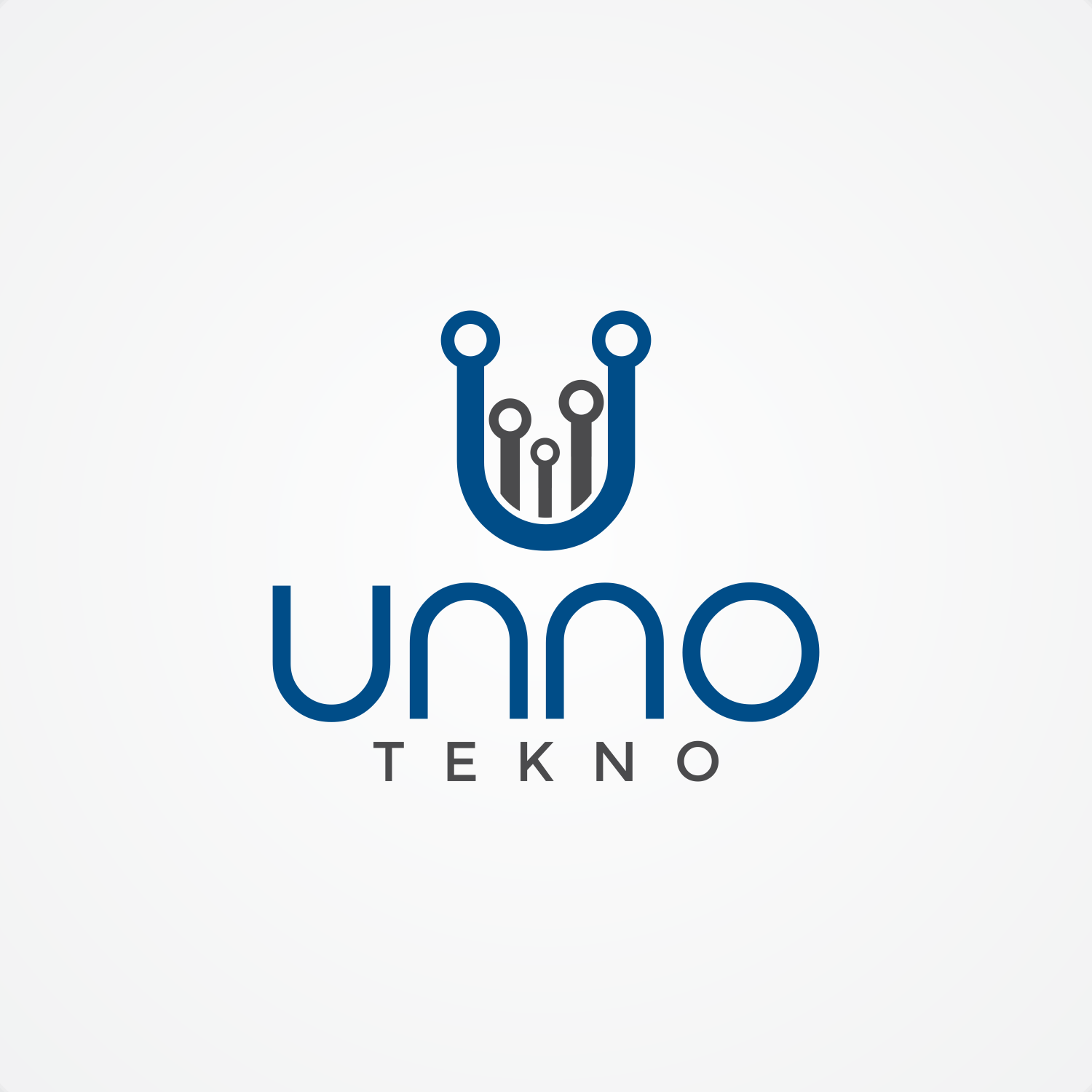 Design de Logo par Khalik pour ce projet | Design #15943627