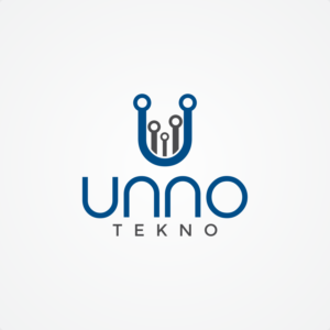 Design de Logo par Khalik pour ce projet | Design : #15943627