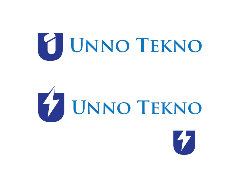 Logo Design by Origin to Original for this project | Design #15951493