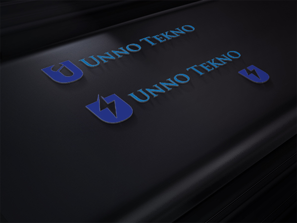 Design de Logo par Origin to Original pour ce projet | Design #15951494