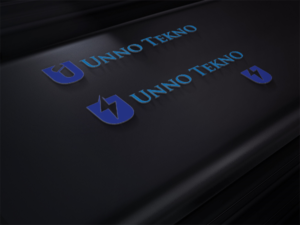 Design de Logo par Origin to Original pour ce projet | Design : #15951494