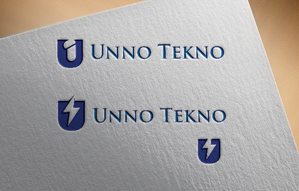 Logo Design by Origin to Original for this project | Design #15951495