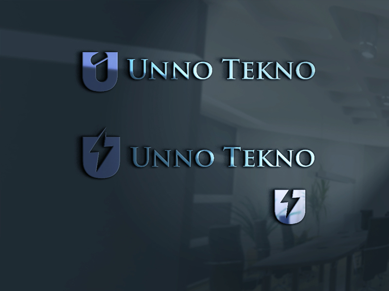 Design de Logo par Origin to Original pour ce projet | Design #15951496