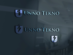 Design de Logo par Origin to Original pour ce projet | Design : #15951496