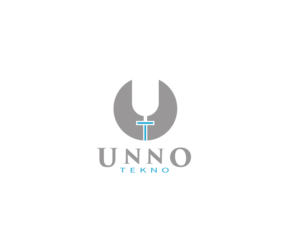 Design de Logo par 14toyoo pour ce projet | Design : #15968827