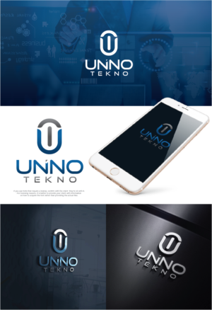 Logo Design by totaleffects for this project | Design #15973047