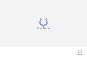 Design de Logo par Creativefan pour ce projet | Design : #15943036
