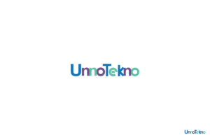 Design de Logo par Creativefan pour ce projet | Design : #15960217