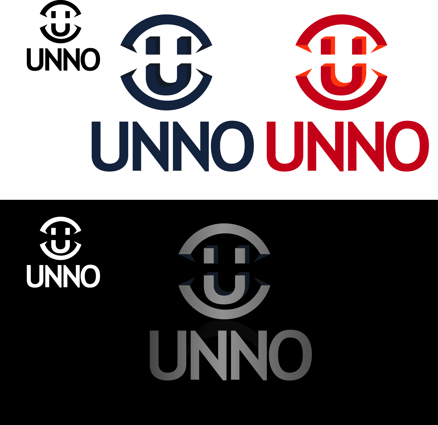 Logo Design by gagana91 for this project | Design #15947977