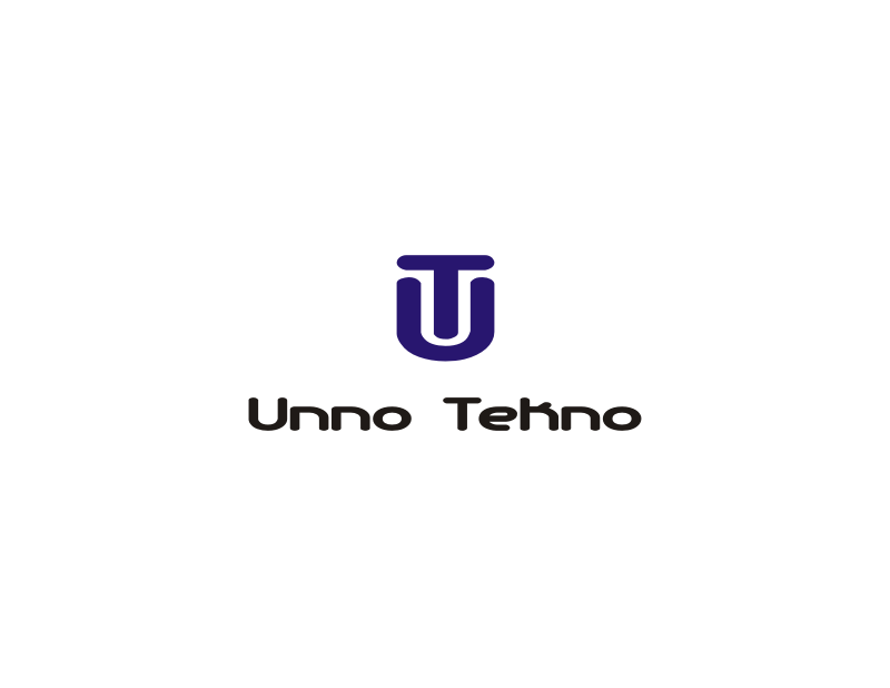 Logo-Design von RetnoHandayaniDESIGNS für dieses Projekt | Design #15956932