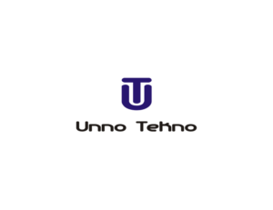 Logo Design by RetnoHandayaniDESIGNS for this project | Design #15956932