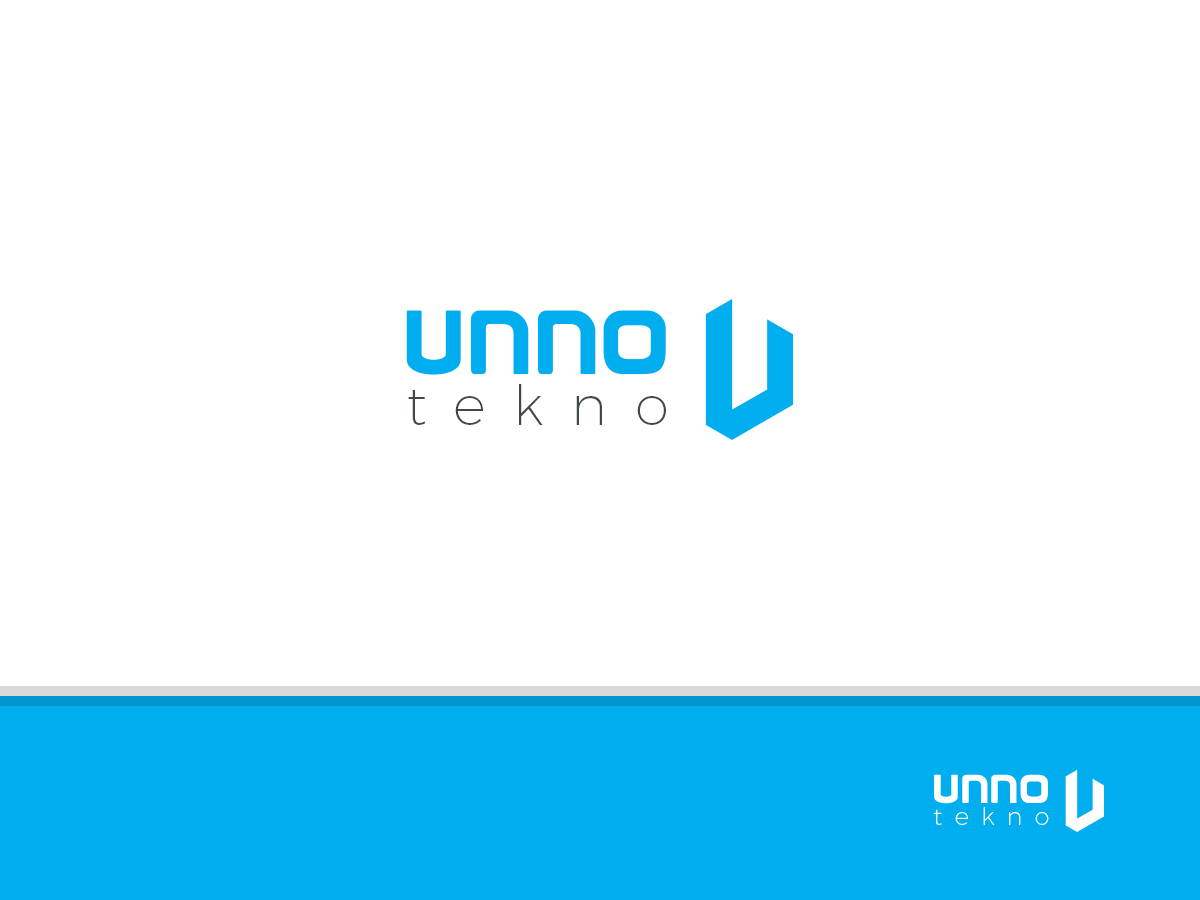 Design de Logo par e-mind pour ce projet | Design #15969591