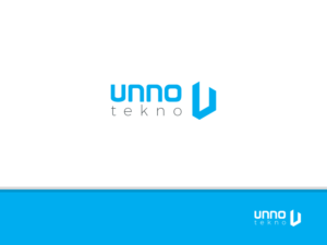 Design de Logo par e-mind pour ce projet | Design : #15969591