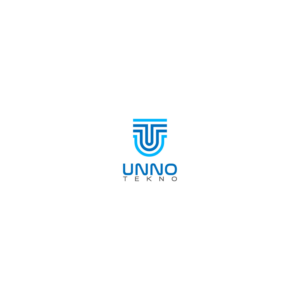 Logo Design by bigi