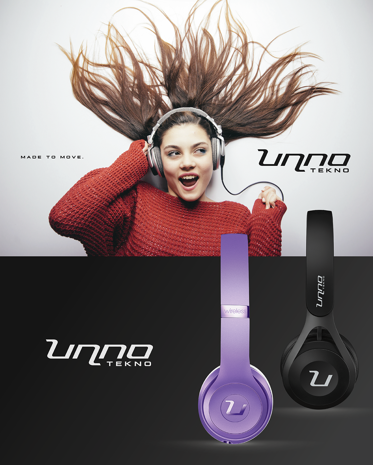 Logo-Design von nzvm für dieses Projekt | Design #15965733