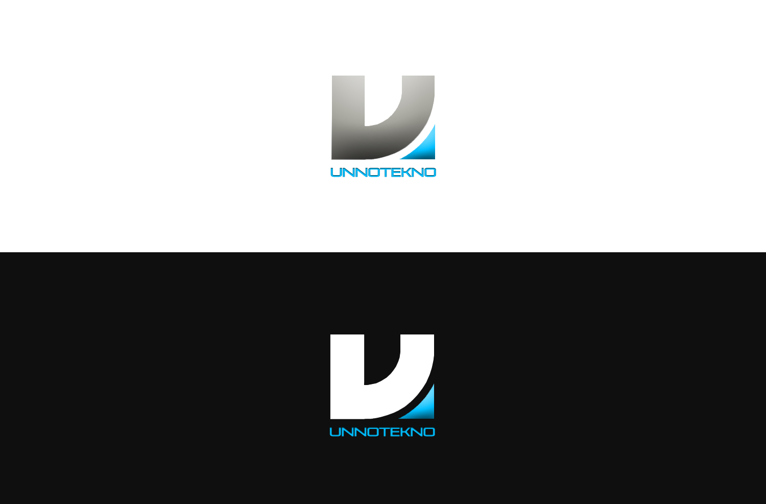 Design de Logo par Valentim pour ce projet | Design #15974597