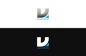 Design de Logo par Valentim pour ce projet | Design : #15974597