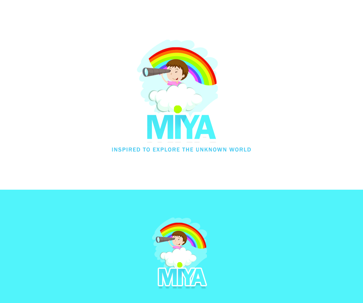Logo Design by loo 2013 for this project | Design #15941680