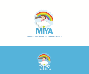 Logo Design by loo 2013 for this project | Design: #15941680