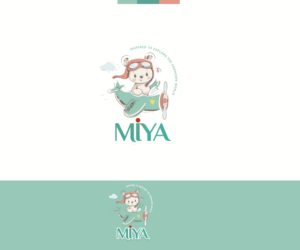 Logo Design by loo 2013 for this project | Design: #15941989