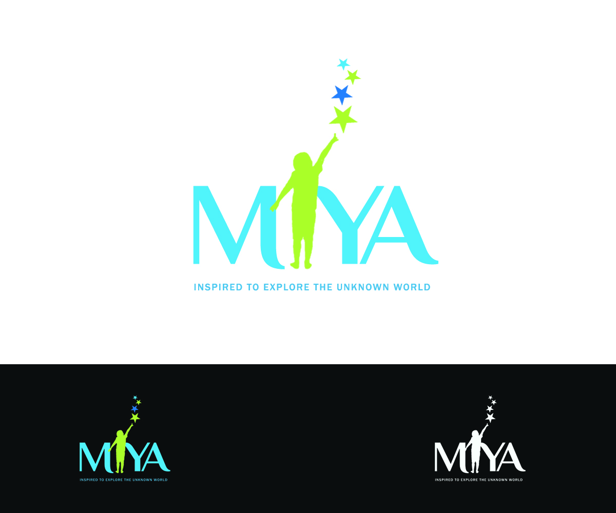 Logo Design by loo 2013 for this project | Design #15953016