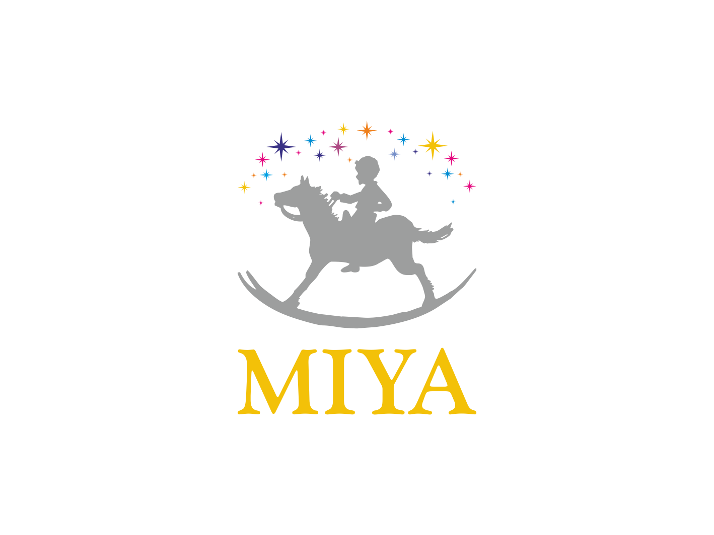 Design de Logo par Tony Bishop pour ce projet | Design #15933116
