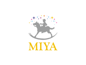 Logo Design by Tony Bishop