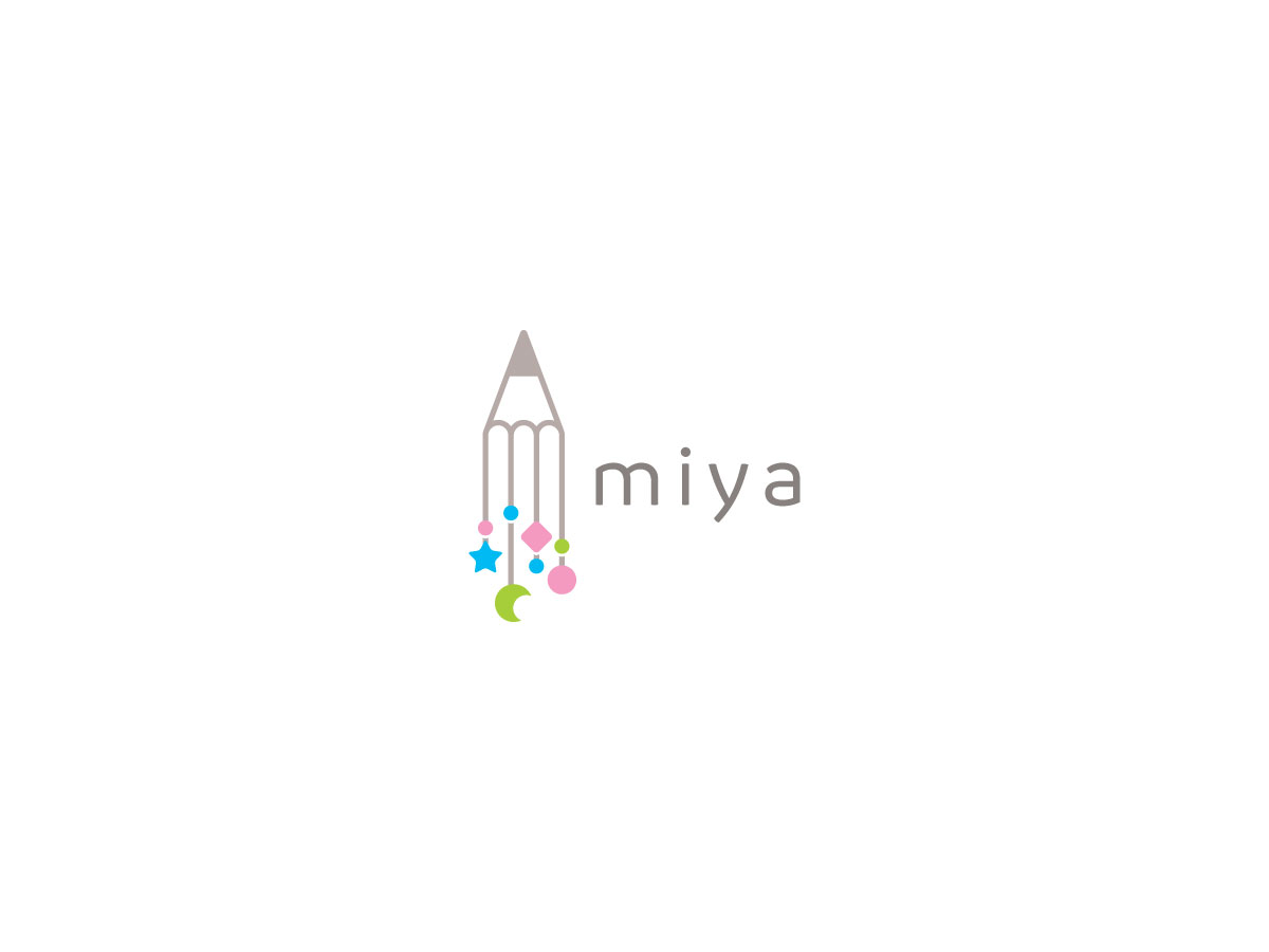 Logo Design by Neil for this project | Design #15952632