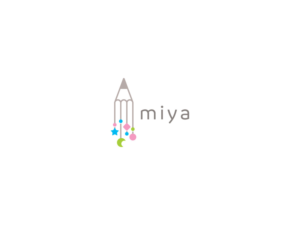 Logo Design by Neil for this project | Design: #15952632