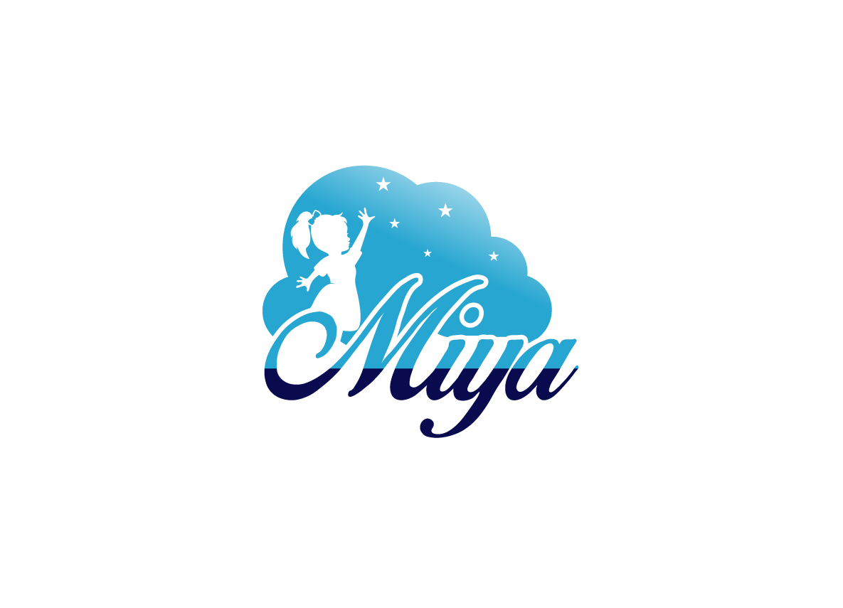 Logo Design by hih7 for this project | Design: #15954044