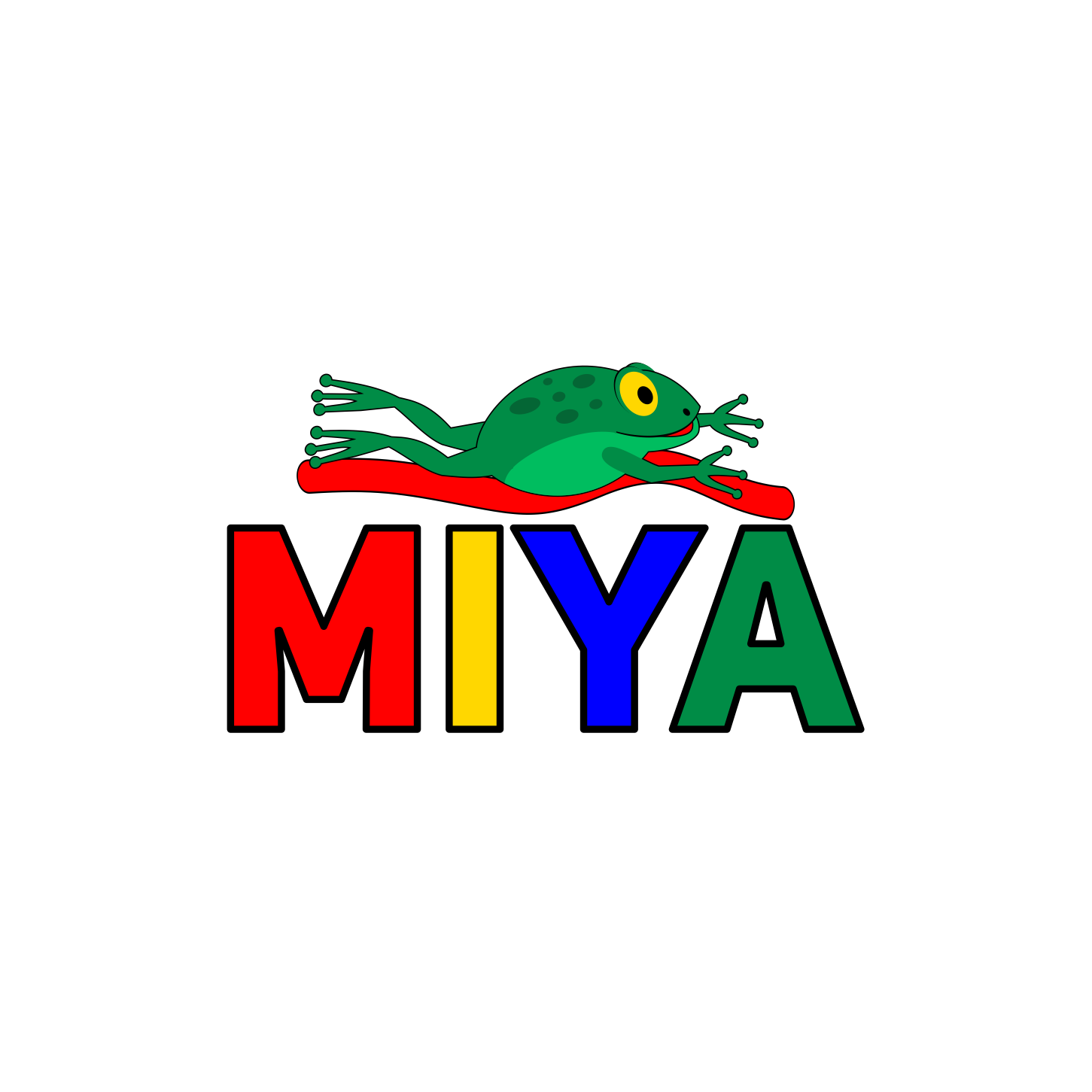 Logo Design by mike.purtell for this project | Design #15923056