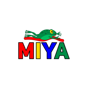 Logo Design by mike.purtell