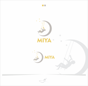 Logo Design by Mimi &amp; Max for this project | Design: #15926705