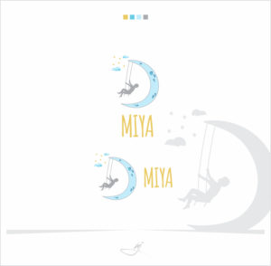 Logo Design by Mimi &amp; Max for this project | Design: #15933387