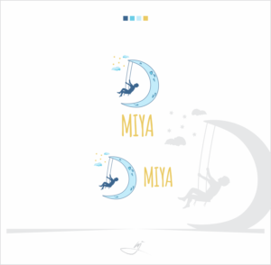 Logo Design by Mimi &amp; Max for this project | Design: #15933395