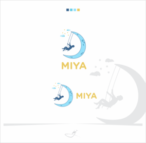 Logo Design by Mimi &amp; Max for this project | Design: #15942869