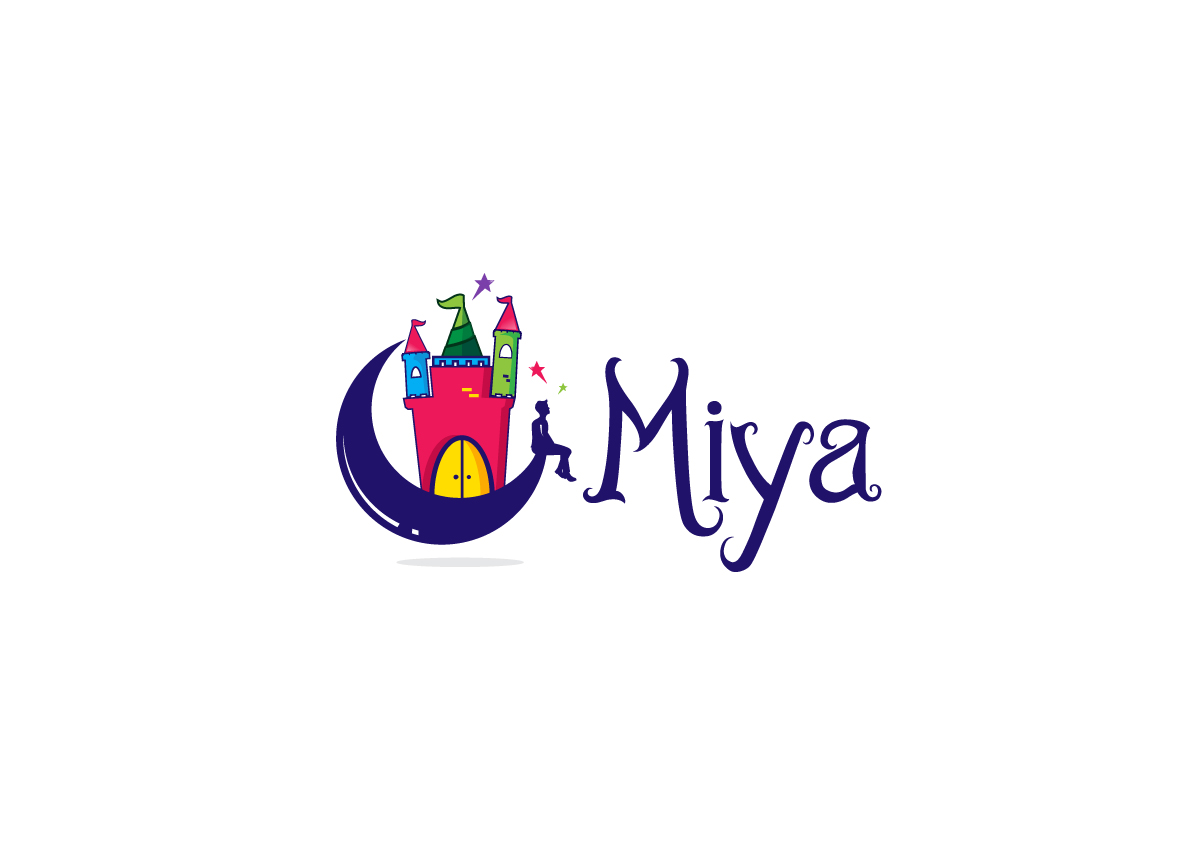 Logo Design by creative.bugs for this project | Design #15929765