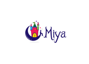 Logo Design by creative.bugs for this project | Design: #15929765