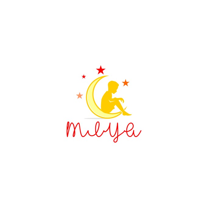 Logo Design by creative.bugs for this project | Design #15930266