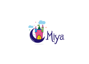 Design de Logo par creative.bugs pour ce projet | Design #15935290
