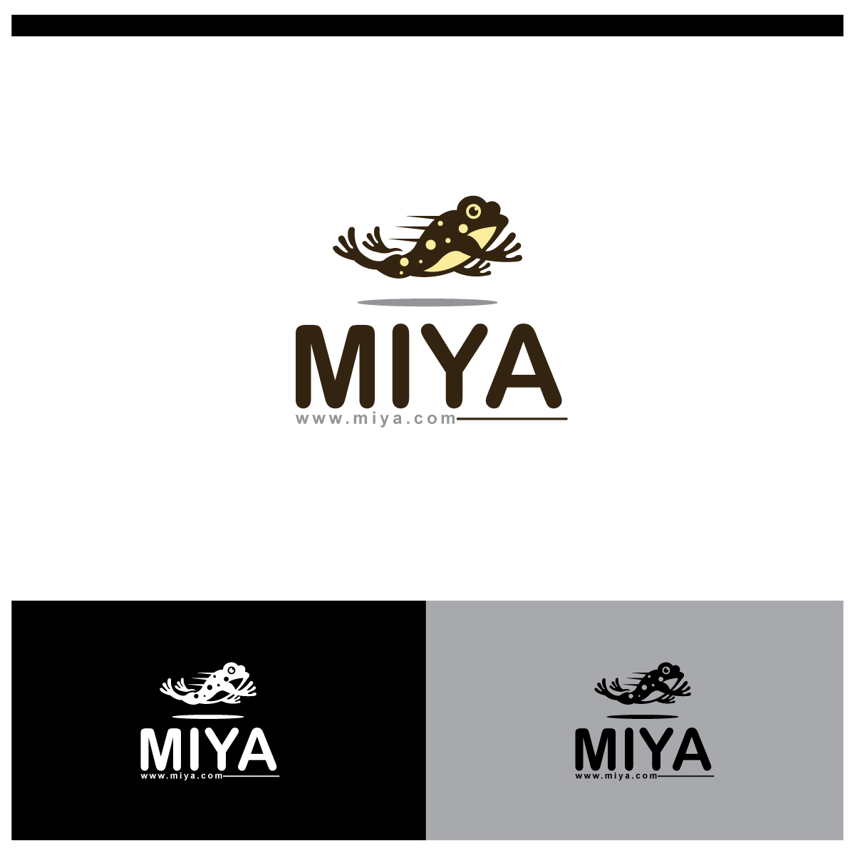 Diseño de Logo por e-graphics para este proyecto | Diseño #15928599