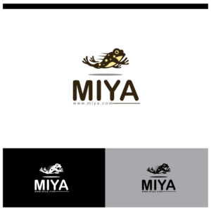 Logo Design by e-graphics for this project | Design: #15928599