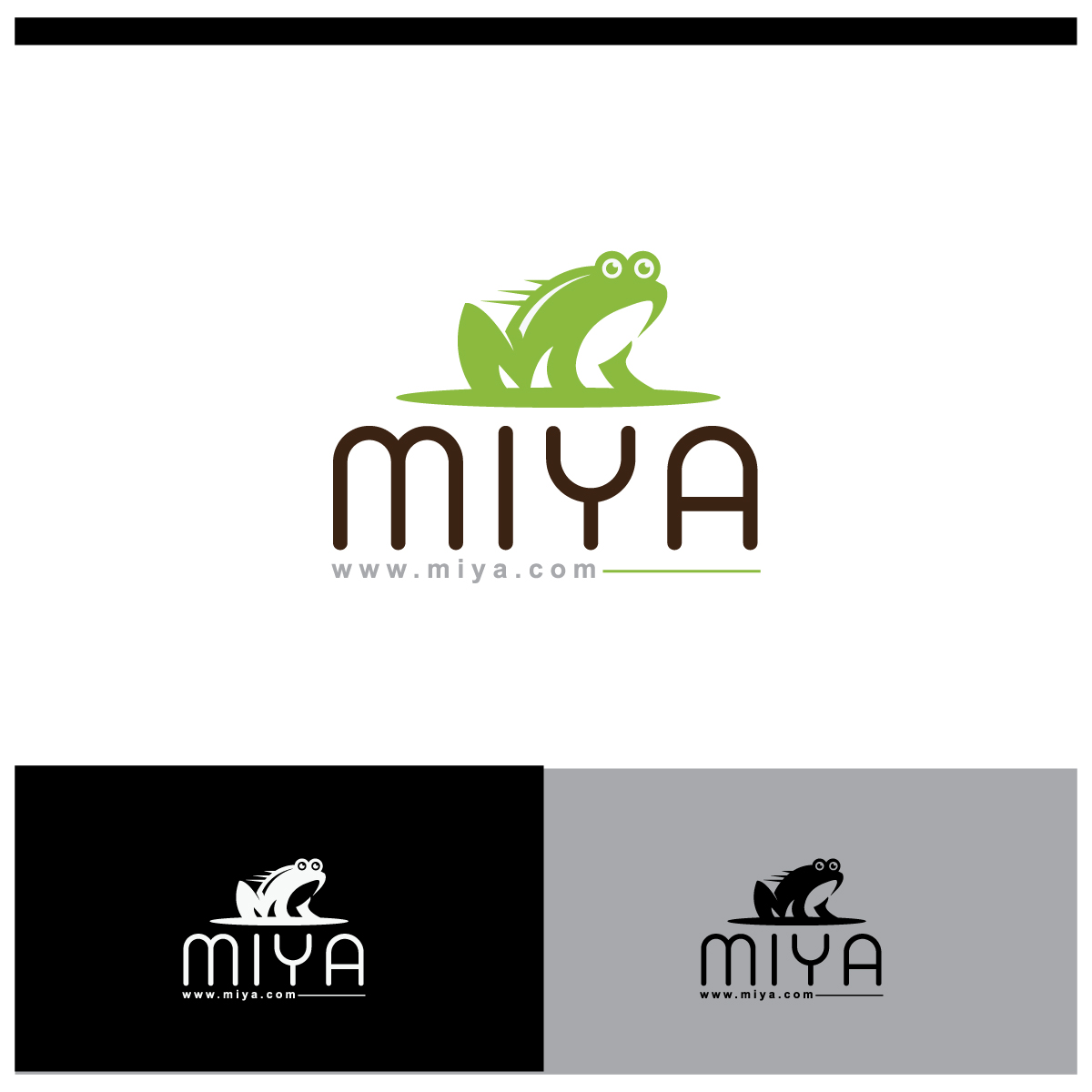 Logo Design by e-graphics for this project | Design #15928600