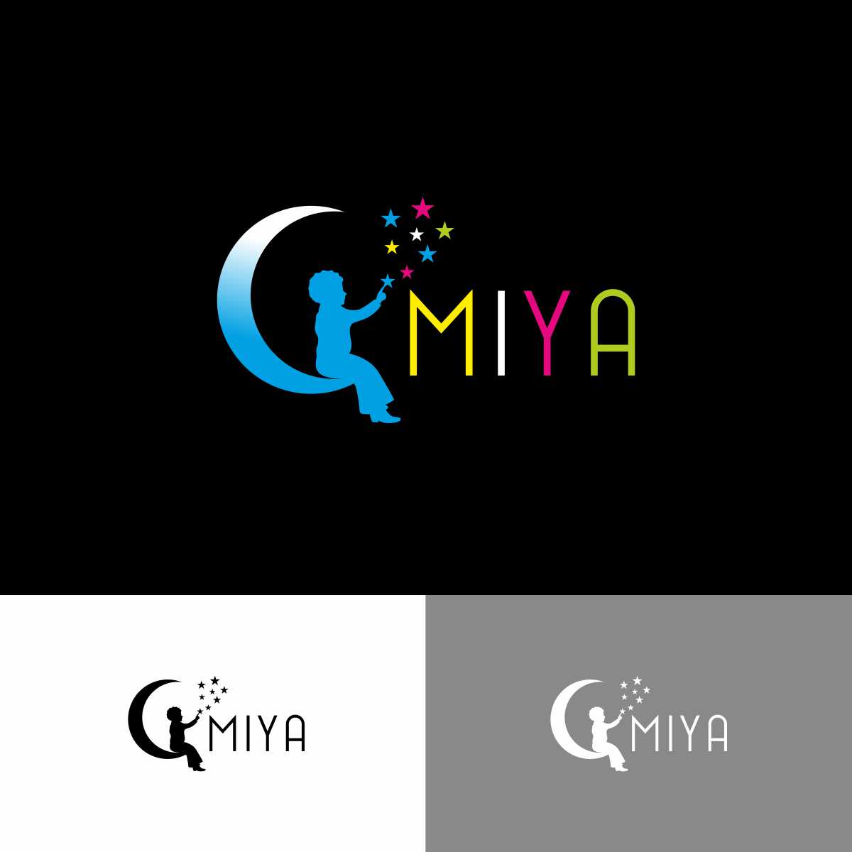 Logo Design by e-graphics for this project | Design #15928823