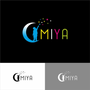 Logo Design by e-graphics for this project | Design: #15936359