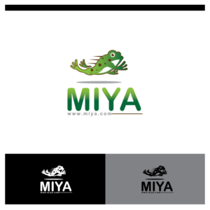Logo Design by e-graphics for this project | Design: #15936360