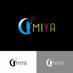 Logo Design by e-graphics for this project | Design: #15936361