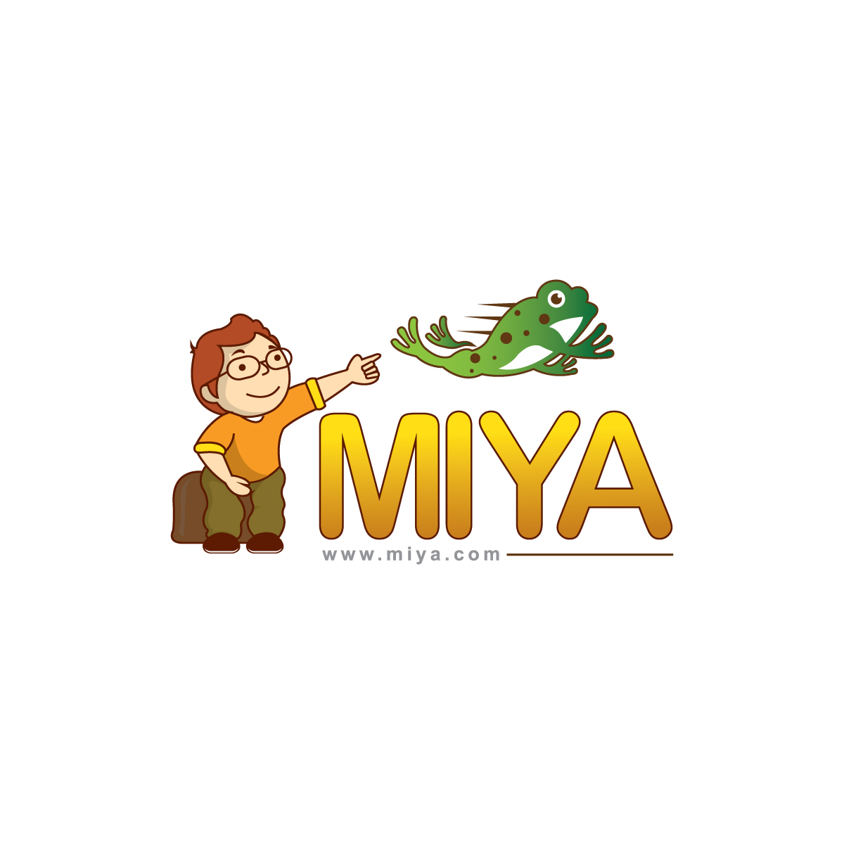 Logo Design by e-graphics for this project | Design #15947970