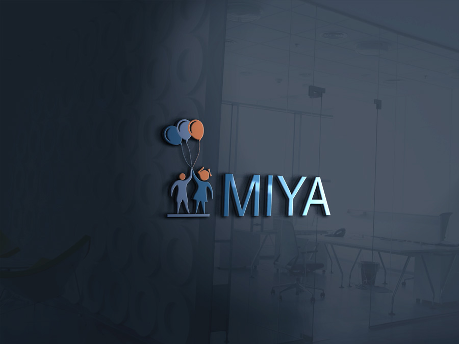 Logo Design by Top king  designer for this project | Design #15937901