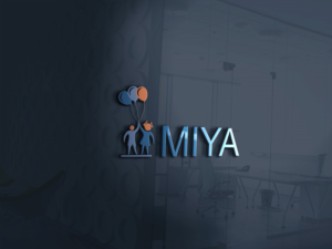 Logo Design by Top king  designer for this project | Design: #15937901